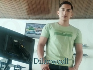 Dilanwooll