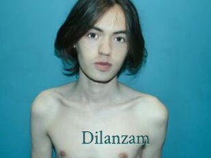 Dilanzam