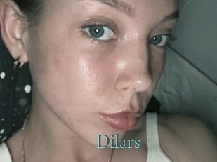 Dilars