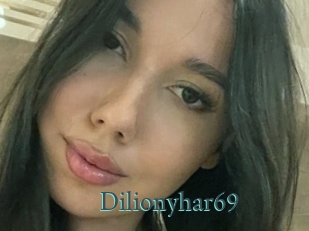 Dilionyhar69