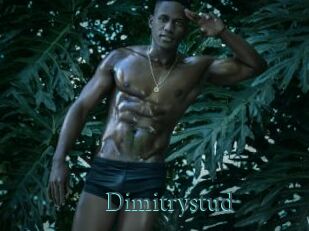 Dimitrystud