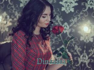 Dinaaaaa