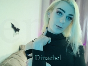 Dinaebel