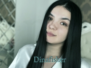 Dinafisher