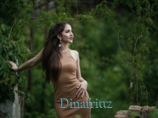 Dinafrittz