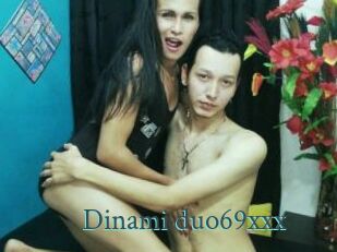 Dinami_duo69xxx