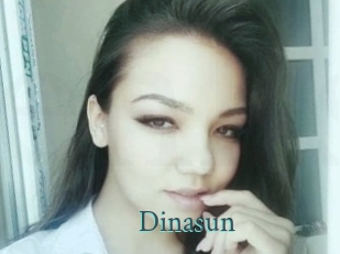 Dinasun