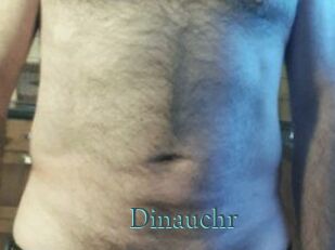 Dinauchr