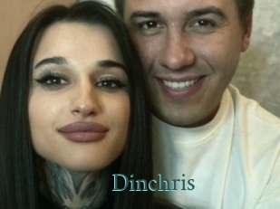 Dinchris