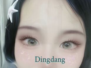 Dingdang
