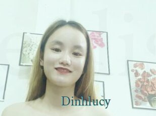 Dinhlucy