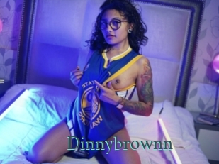 Dinnybrownn