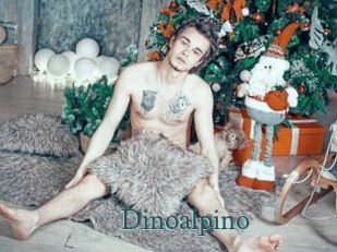 Dinoalpino