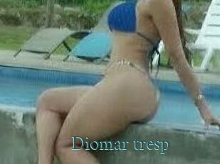 Diomar_tresp