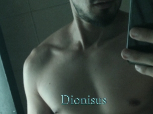 Dionisus