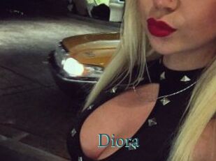 Diora
