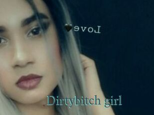 Dirtybitch_girl