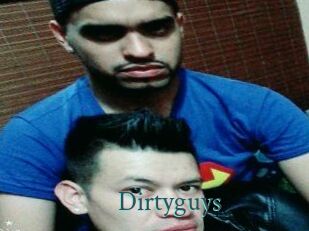 Dirty_guys