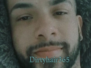 Dirtyhair365