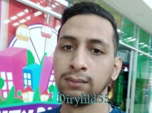 Dirylild55