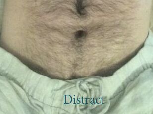 Distract