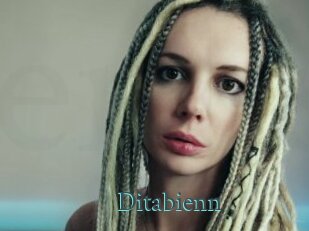 Ditabienn