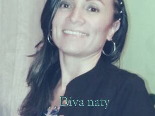 Diva_naty