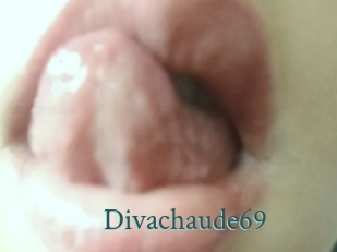 Divachaude69