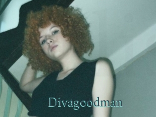 Divagoodman
