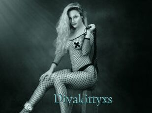 Divakittyxs