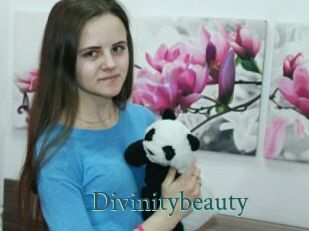 Divinitybeauty