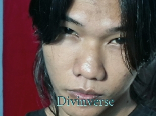 Divinverse
