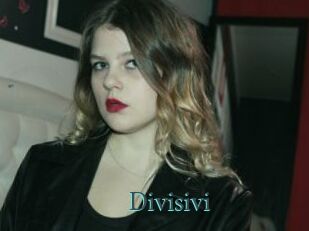 Divisivi