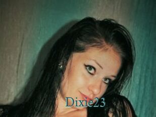 Dixie23