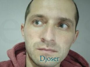 Djoser