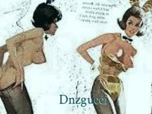 Dnzgucci