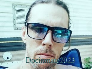 Docinmate2023