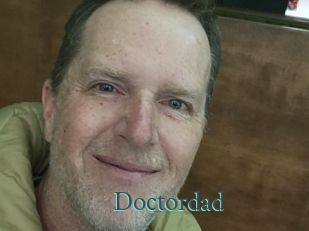 Doctordad