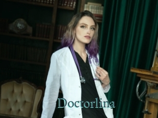 Doctorlina
