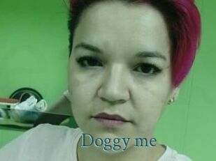 Doggy_me
