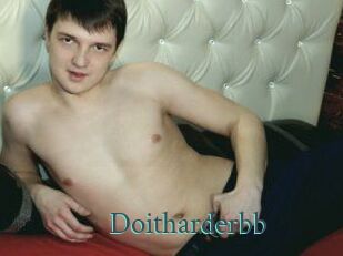 Doitharderbb