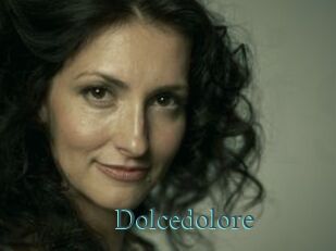 Dolcedolore