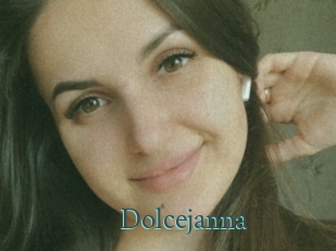 Dolcejanna