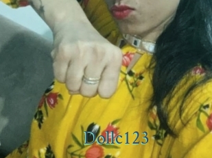 Dollc123