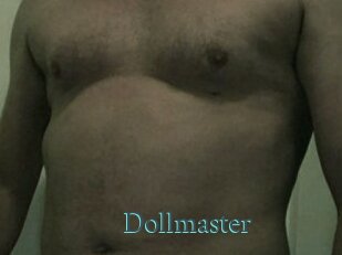 Dollmaster
