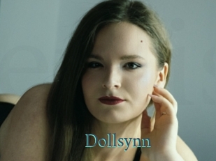 Dollsynn