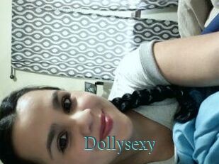 Dollysexy
