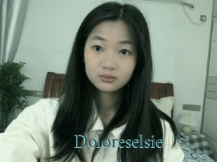 Doloreselsie