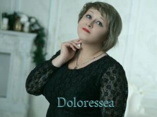 Doloressea