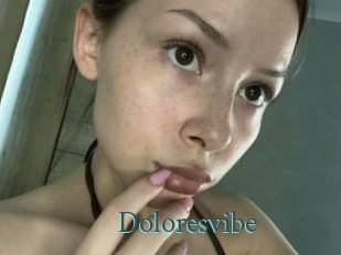 Doloresvibe